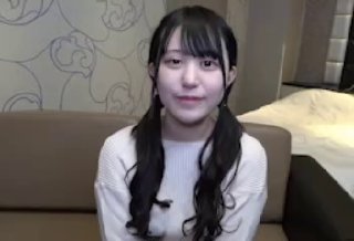 压力性尿失禁浙江嘉兴平湖市妹妹