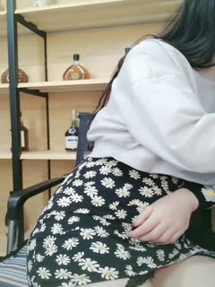 六铺炕一区附近的旅馆⭕❌欧美精品A片XXX⭕❌欧美性猛交XXXX乱大交极品-无码av电影在线观看不卡