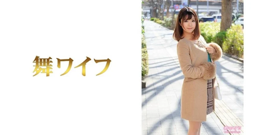 做M唇多少钱“快射里面”艺展勾搭的极品身材情趣丝袜爆操